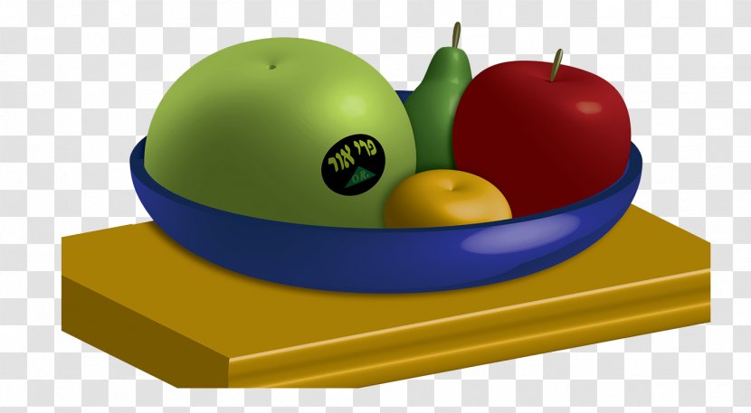 Apples And Oranges Fruit - Designer - Model Transparent PNG