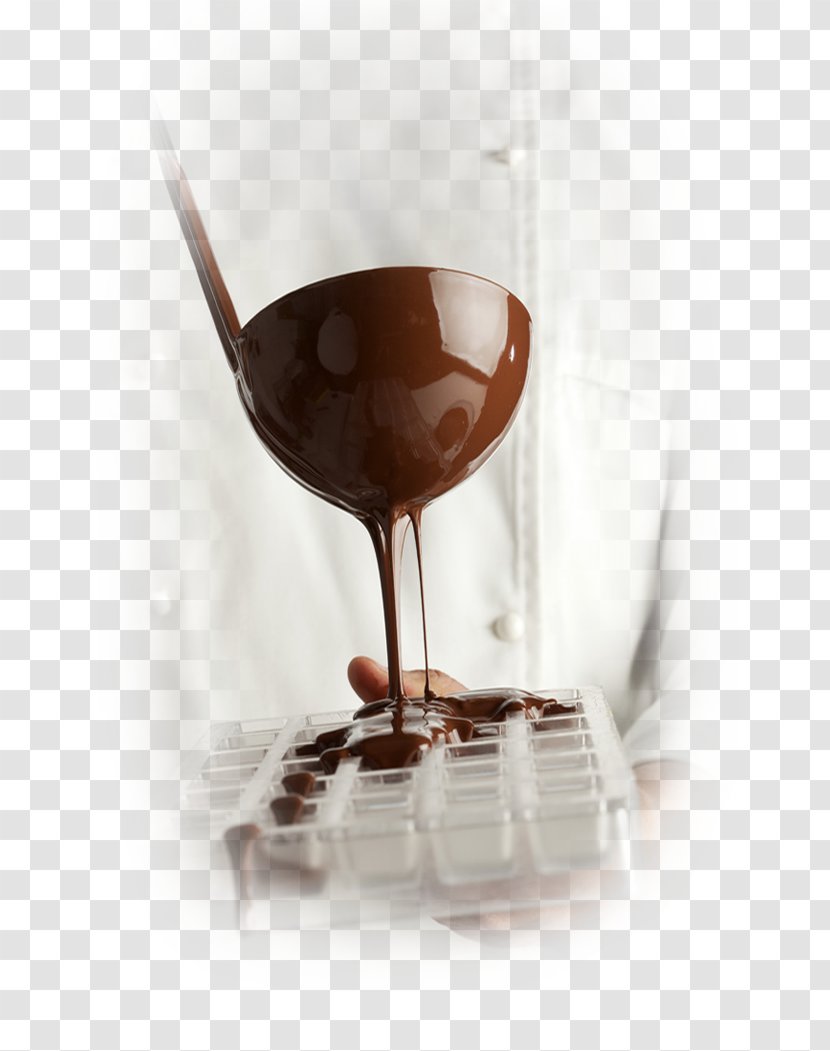 Chocolate Bar Liqueur Pain Au Chocolat Butter Cake - Baking Transparent PNG