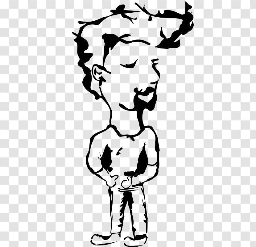 T-shirt Punk Rock Clip Art - Artwork Transparent PNG