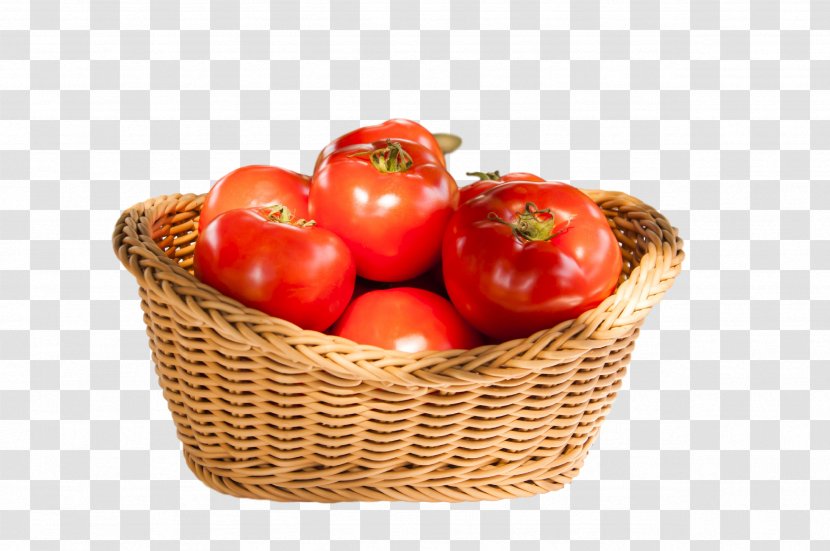 Tomato Vegetable Food Seed Vegetarian Cuisine - Natural Foods - Tomatoe Transparent PNG