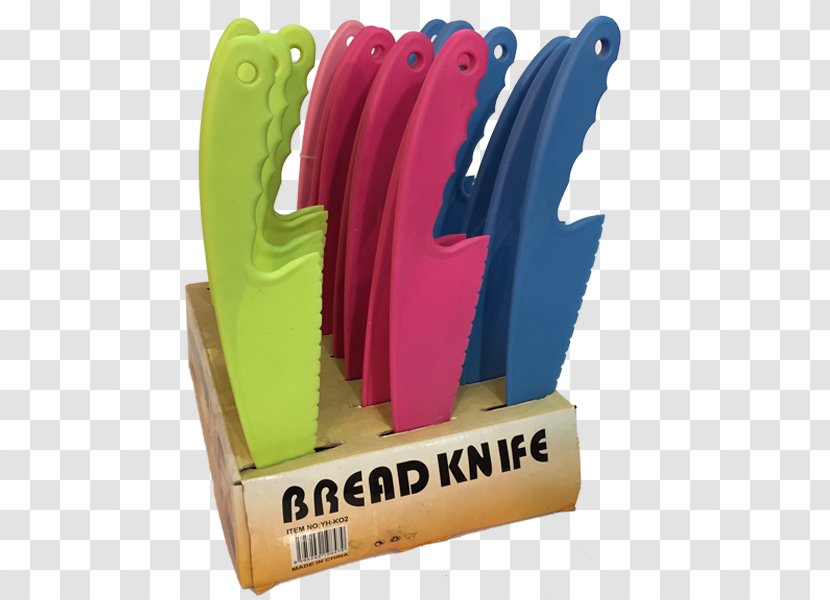 Knife Art - Import - Grip Transparent PNG
