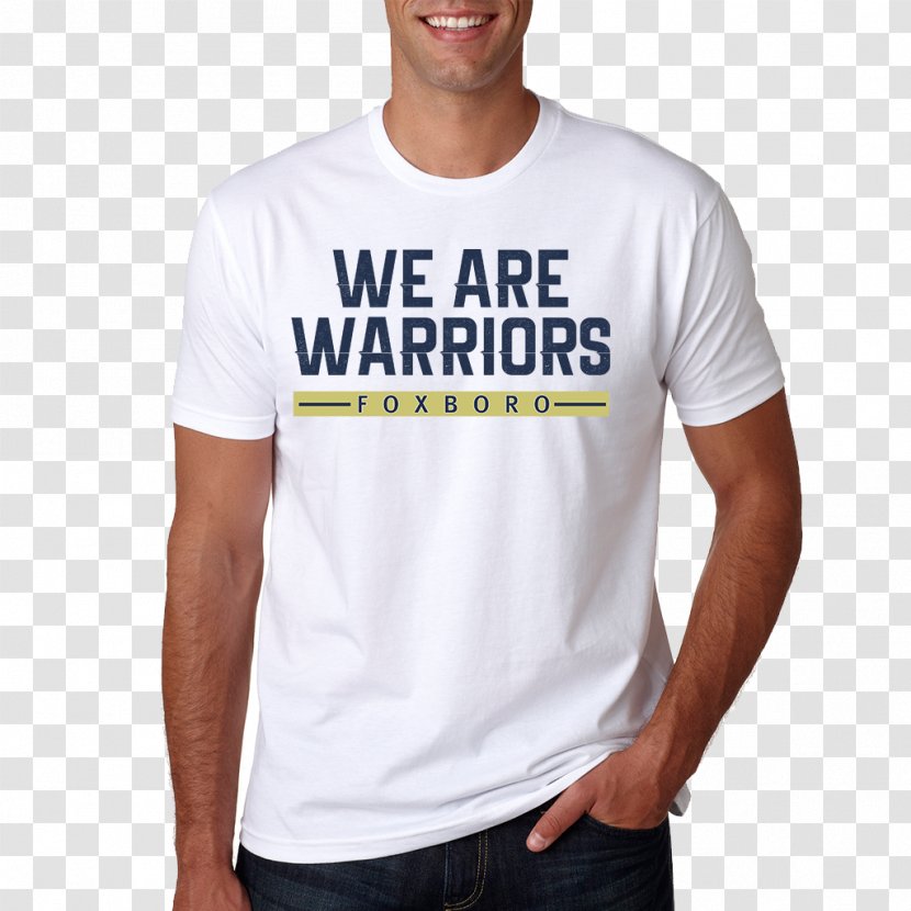 T-shirt Amazon.com Clothing Sizes - Neck Transparent PNG