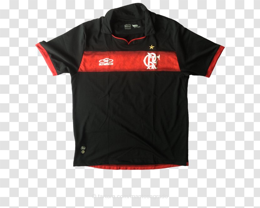 T-shirt Polo Shirt Sleeve ユニフォーム - Uniform Transparent PNG