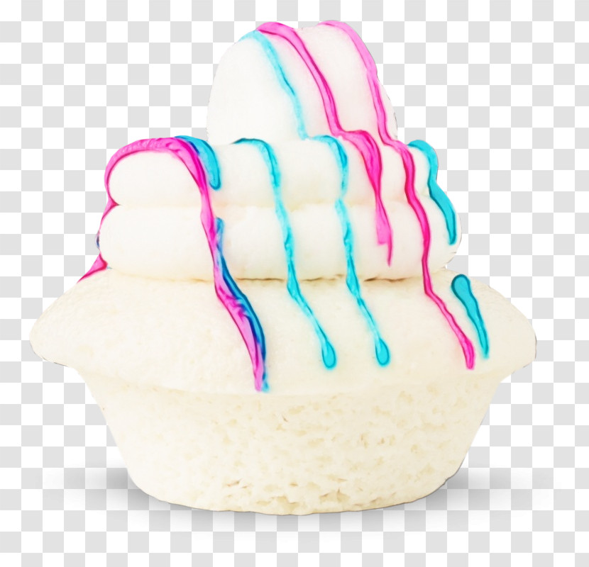 Ice Cream Transparent PNG