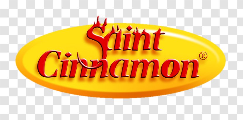 Saint Cinnamon Intermark BSD Roll Bakery Restaurant - Flavor - Menu De Pizzas Dominos Transparent PNG