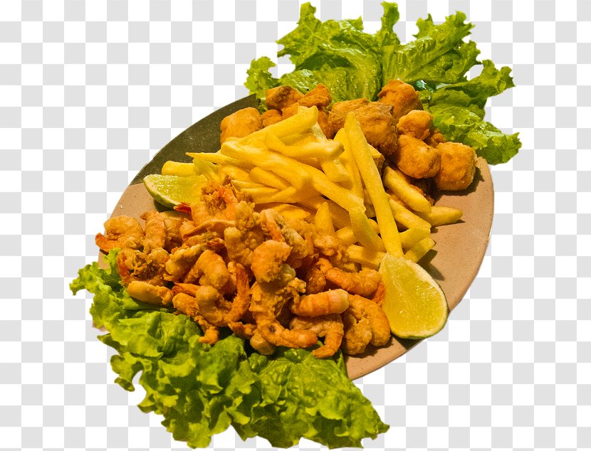 Pakora Vegetarian Cuisine Of The United States Recipe Leaf Vegetable - La Quinta Inns Suites - BATATA Transparent PNG