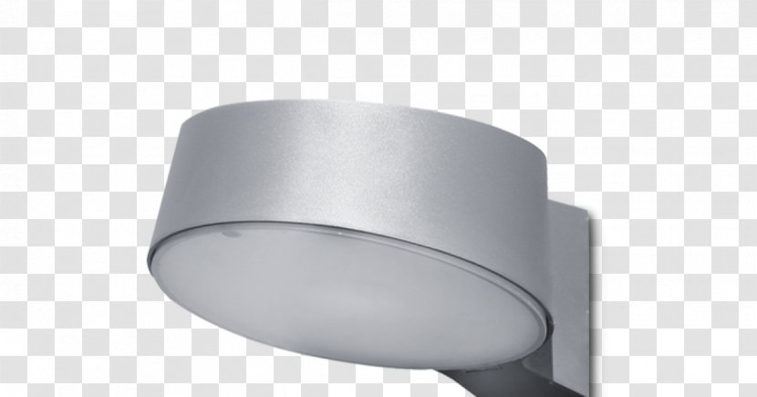 Angle Ceiling - Hardware - Design Transparent PNG
