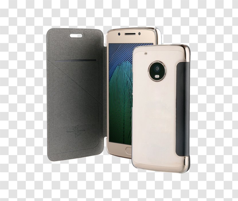 Smartphone Moto G5 G4 Z - Mobile Phone Case - Conception Transparent PNG