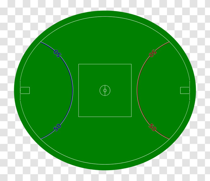 Circle Sports Venue Angle - Rectangle Transparent PNG