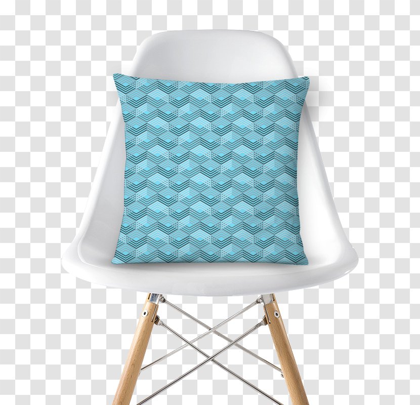 Visual Arts Cushion Enjoei - Poster - Fishscale Transparent PNG