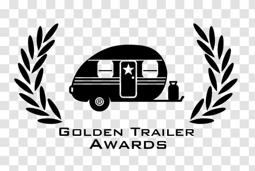 Golden Trailer Awards Film YouTube - Lea Delaria - Award Transparent PNG
