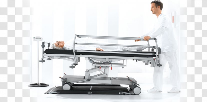 Seca Ltd GmbH Medicine Measuring Scales Barn Street - Gmbh - Male Nurse Transparent PNG