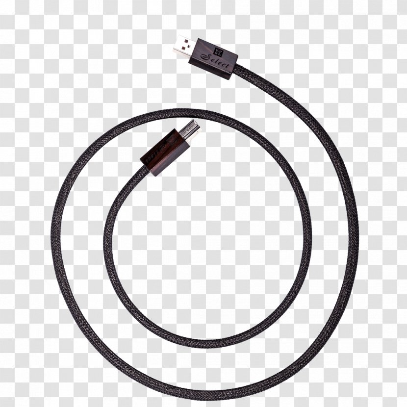 Cable Television Electrical Network Cables Copper Kansas - Auto Part - Wire Transparent PNG