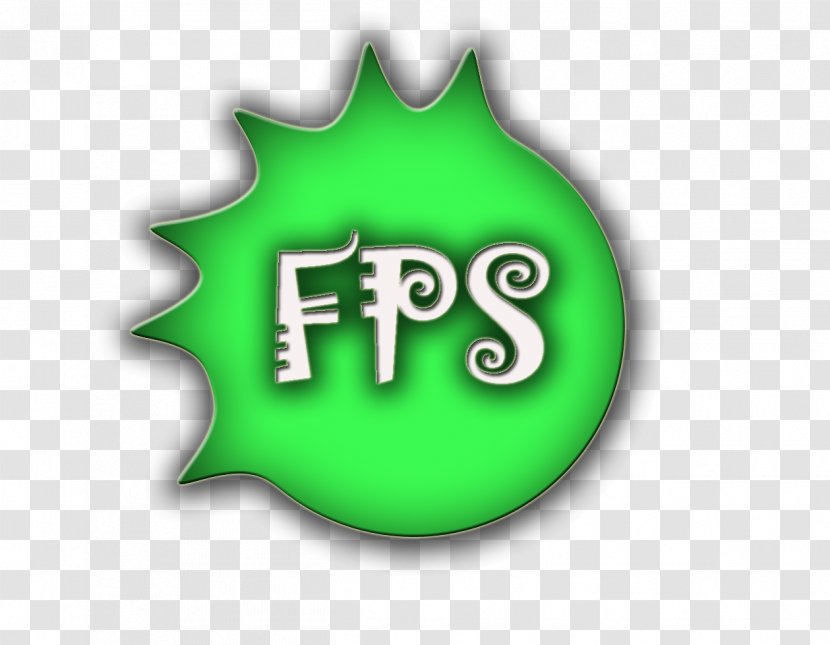 Logo Christmas Ornament Leaf Font Transparent PNG