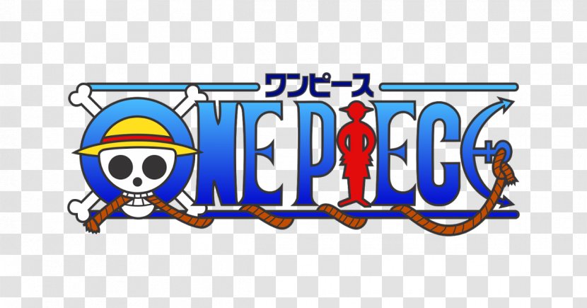 Monkey D. Luffy Dracule Mihawk Roronoa Zoro One Piece: World Seeker Piece Treasure Cruise - Silhouette Transparent PNG