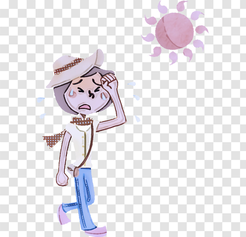 Cartoon Transparent PNG