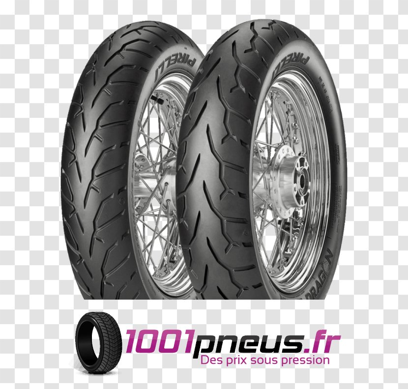 Car Hankook Tire Michelin Snow - 1001 Night Transparent PNG