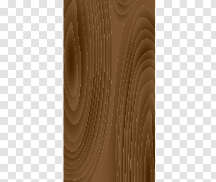 Wood Stain Flooring Varnish Hardwood Transparent PNG