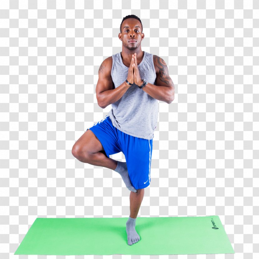 Physical Fitness Pilates + Yoga Spirit TCR Large - Heart - SocksYoga Socks Transparent PNG