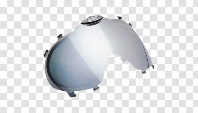 Masque De Paintball Mirror Dye Lens - Sniper Transparent PNG