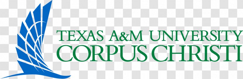 Texas A&M University–Corpus Christi University–Kingsville Stephen F. Austin State University At Galveston - Brand Transparent PNG