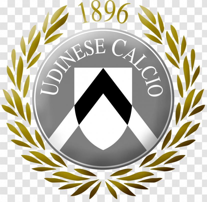 Udinese Calcio Serie A S.S.C. Napoli U.C. Sampdoria Cagliari - Italy Transparent PNG