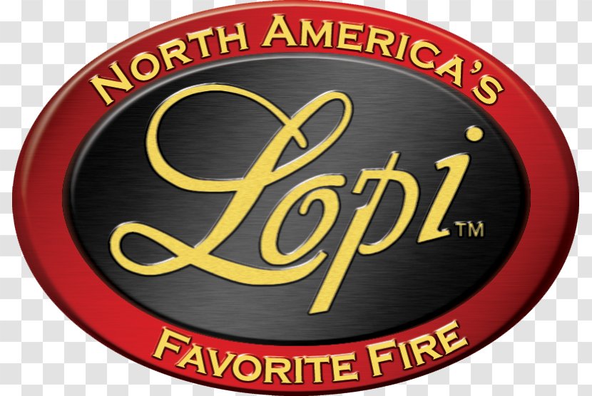 Logo Stove Direct Vent Fireplace Brand - Emblem Transparent PNG