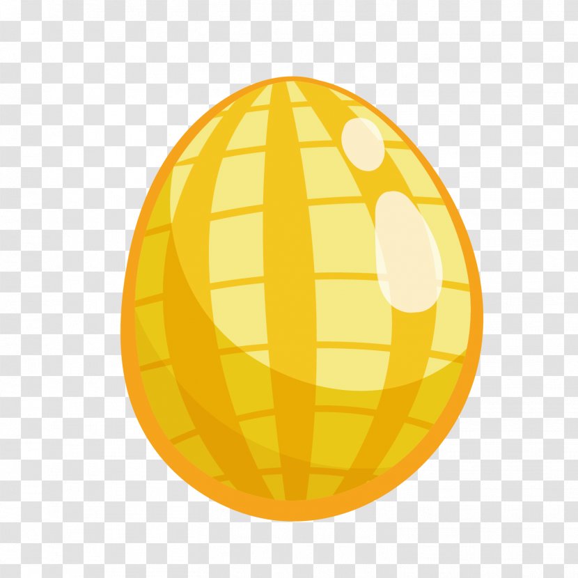 Easter Egg Decorating - Eggs Transparent PNG