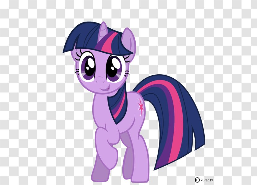 Pony Twilight Sparkle Rarity Pinkie Pie Flash Sentry - Fictional Character - My Little Transparent PNG