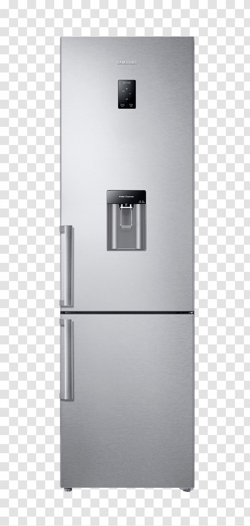Samsung Galaxy S9 Refrigerator Freezers Auto-defrost - Consumer Electronics Transparent PNG