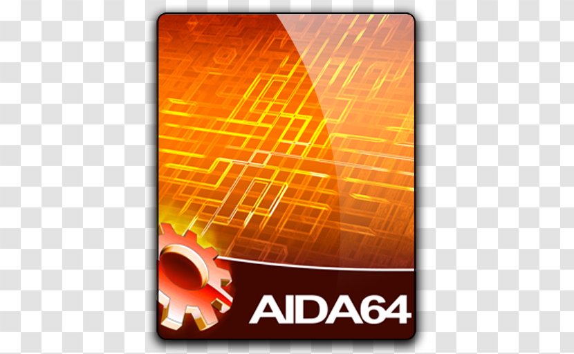 AIDA64 Keygen Product Key Computer Software Download - Utilities Maintenance - AIDA Transparent PNG