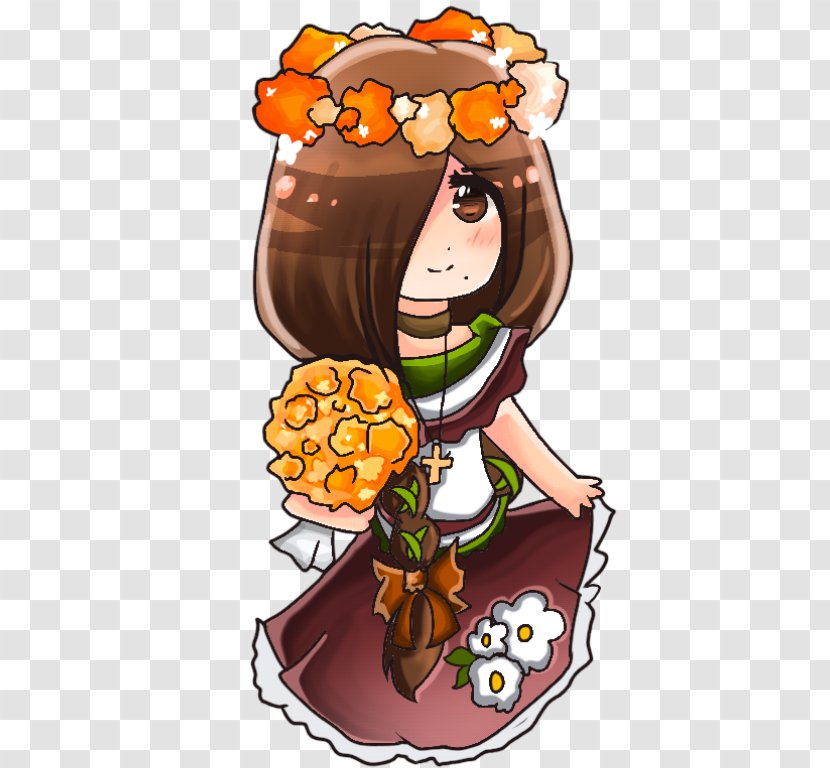 DeviantArt Hetalia: Axis Powers Illustration Hetalia - Latin - PowersFl Chan Transparent PNG