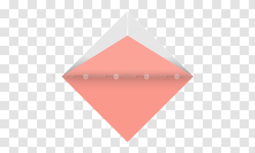Symbol JQuery Rotation JavaScript Flowchart - Html Element - Paper BOX Transparent PNG