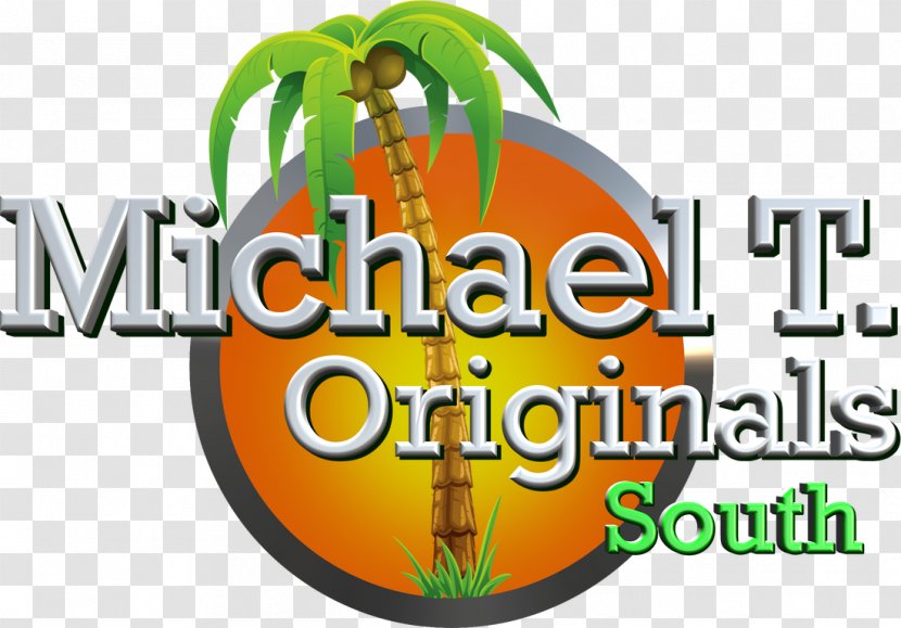 Logo Product Design Brand Font - Special Olympics Area M - Michael T Strianese Transparent PNG