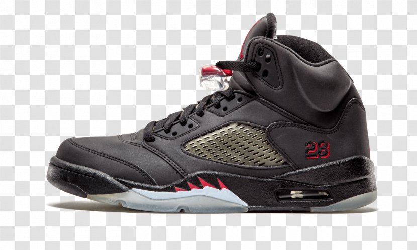 Shoe Sneakers Air Jordan Spiz'ike Footwear - Michael Transparent PNG
