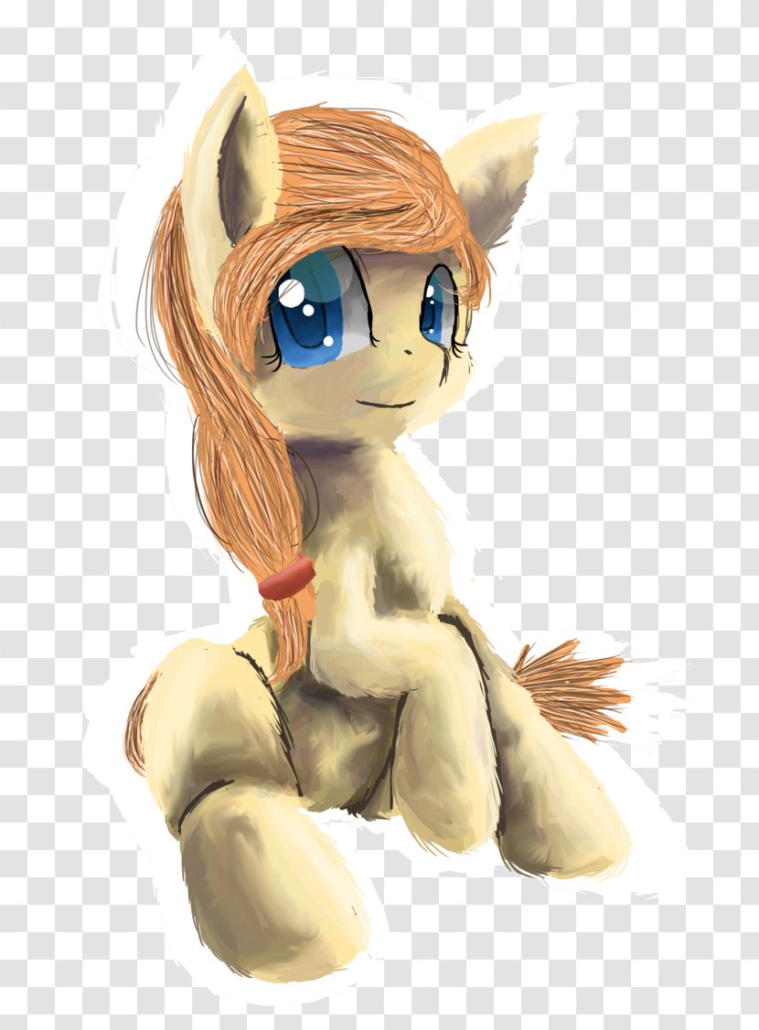 Fluttershy Whiskers My Little Pony YouTube - Horse Like Mammal - Mother’s Day Mother Transparent PNG