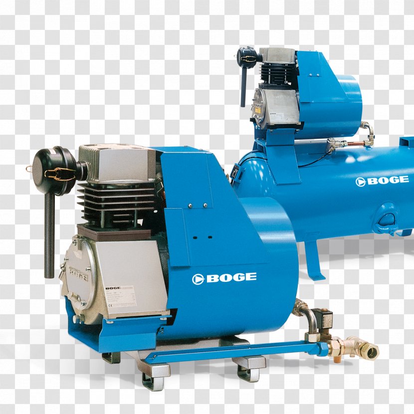 BKWT TRADING & INVEST PVT. LTD. Reciprocating Compressor BOGE KOMPRESSOREN Otto Boge GmbH Co. KG Rotary-screw - Bkwt Trading Invest Pvt Ltd - Compressed Air Dryer Transparent PNG