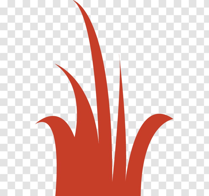Logo Desktop Wallpaper Symbol Font - Red - Lake Clipart Transparent PNG