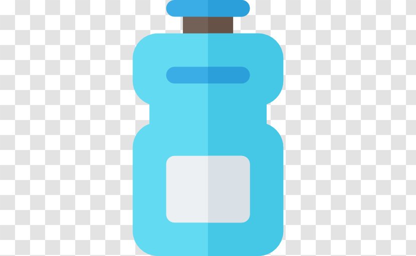 Logo Product Design Clip Art Bottle - Stationary Not Moving Transparent PNG