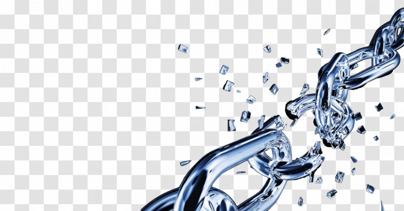 LinkedIn User Profile Job - Water - Crazy Pattern Transparent PNG