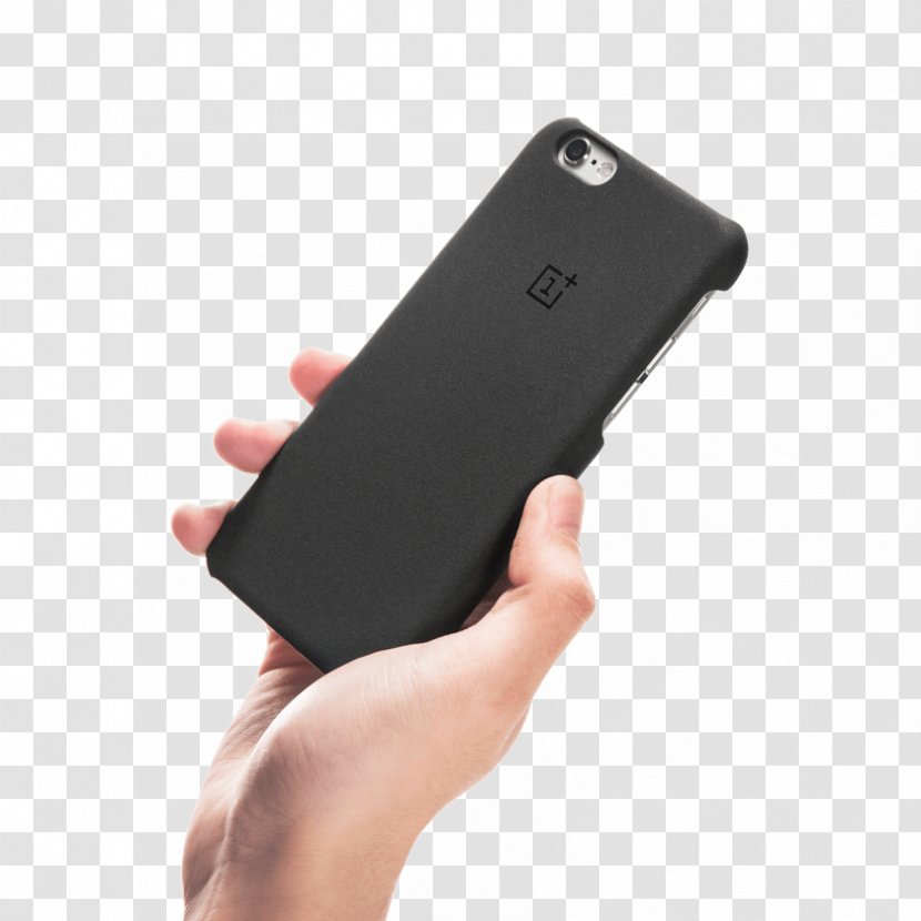 Smartphone OnePlus X One IPhone 6 - Iphone 6s Transparent PNG