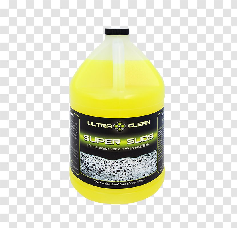 Product LiquidM - Liquidm - Self Watering 5 Gallon Bucket Transparent PNG