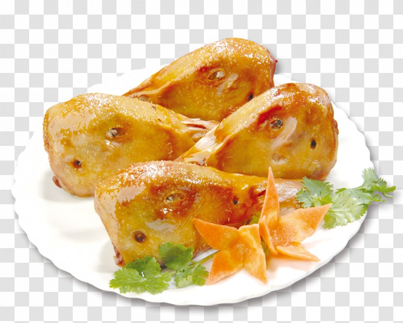 Potato Wedges Recipe Sauce - Cuisine - Brine Duck Transparent PNG