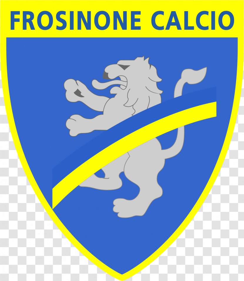 Frosinone Calcio Srl Atalanta B.C. Football U.C. Sampdoria Transparent PNG