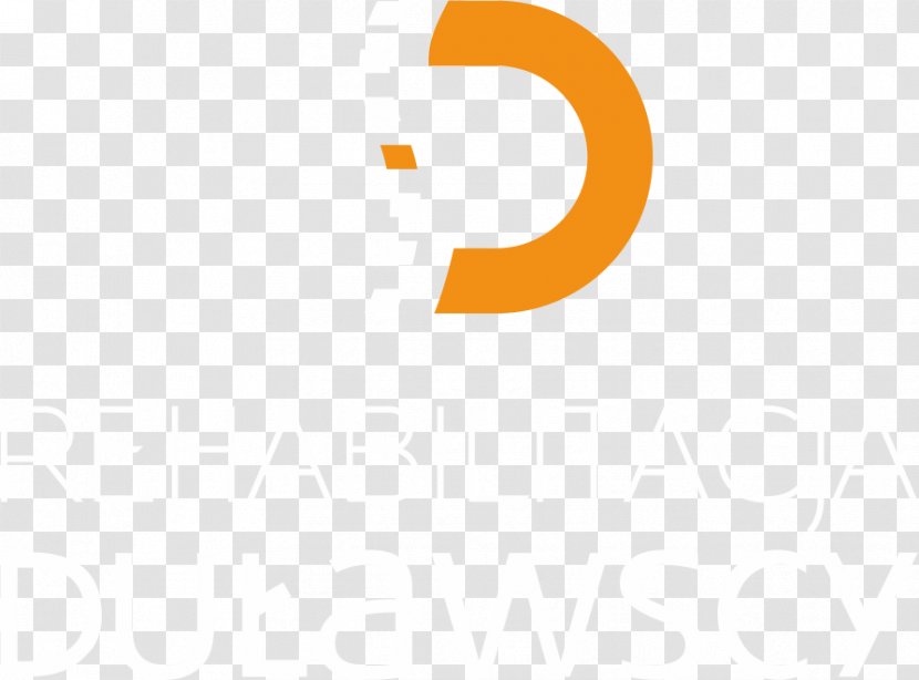 Logo Desktop Wallpaper Brand - Sky - Design Transparent PNG