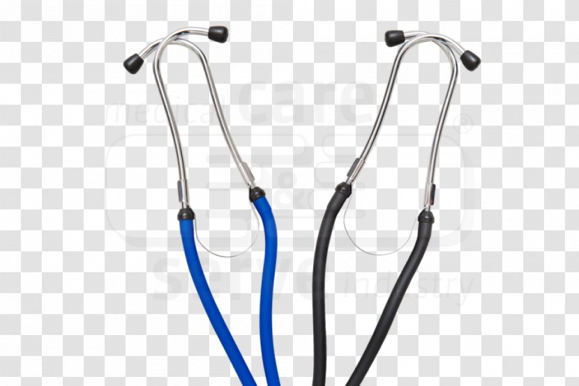 Car Product Design Line Stethoscope Transparent PNG