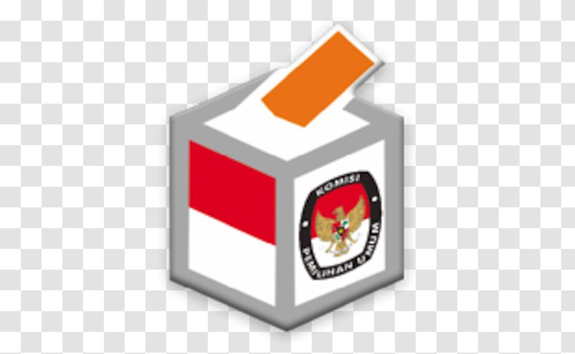 Indonesian General Election, 2019 Legislative 2014 Pemilihan Umum Legislatif Indonesia The Election Committee - Daerah - Pemilu Transparent PNG