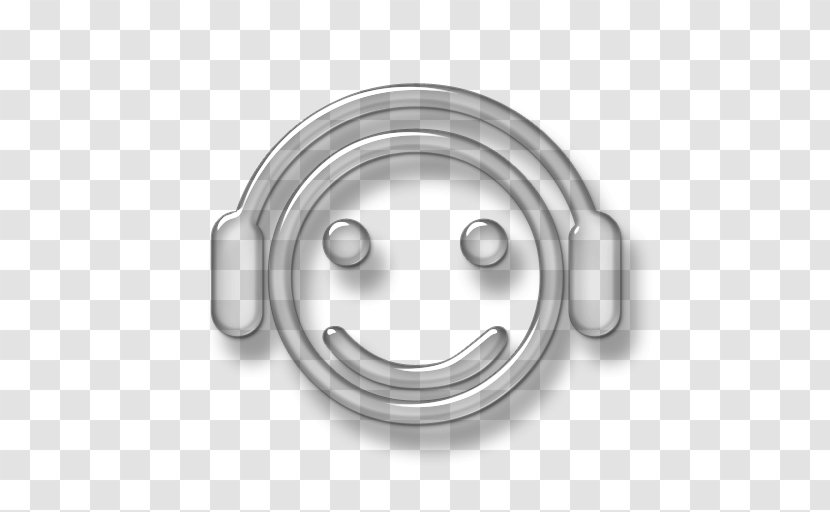 Smiley The Purpose Effect Blog Transparent PNG