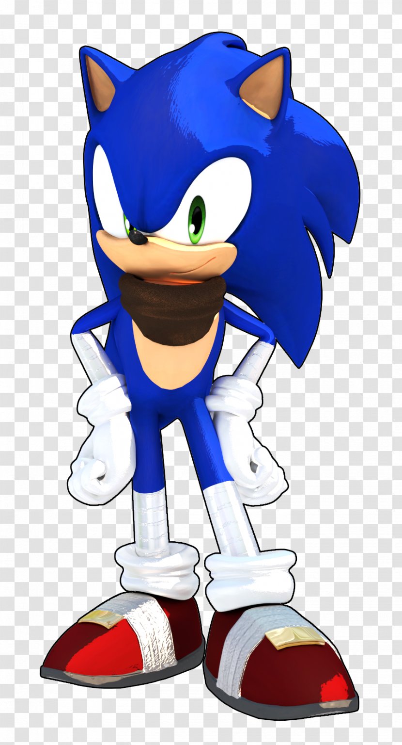 Ariciul Sonic Shadow The Hedgehog Boom: Shattered Crystal Doctor Eggman - And Secret Rings - Dimensional Effect 2018 Transparent PNG