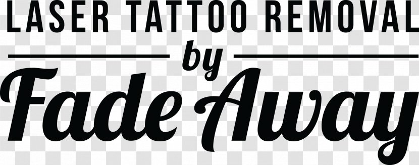 Logo Tattoo Removal Brand Laser Font - Northeast Minneapolis Transparent PNG